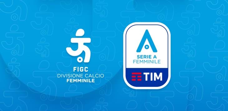 Domani la presentazione del calendario, il 27 agosto si apre ufficialmente l’era del professionismo