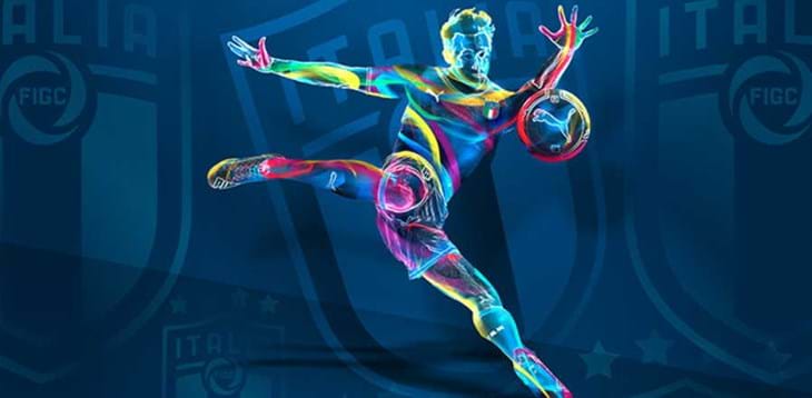 Campionati giovanili U16/15, pubblicato il Comunicato 5