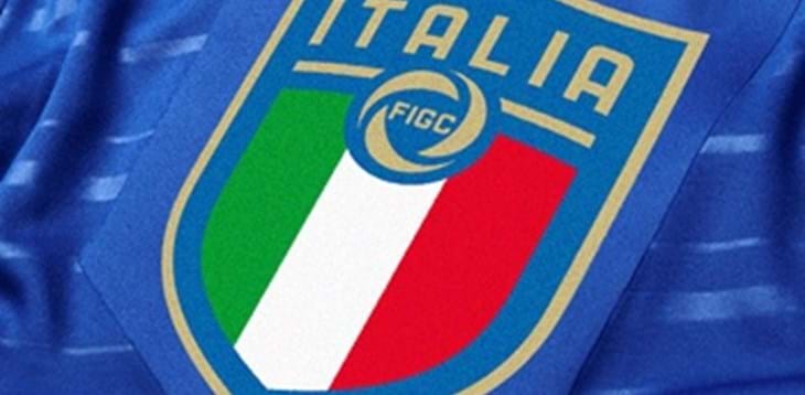 Riconoscimento delle società: avviato il Sistema di Qualità dei Club Giovanili