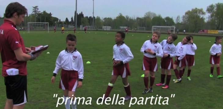 Corsi e Aggiornamenti per Dirigente Arbitro s.s. 2023/2024