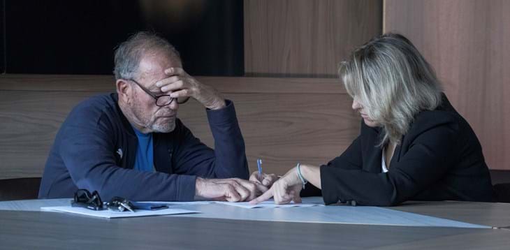 L’inerzia di una gara: disponibile la tesi con cui Selena Mazzantini si è abilitata al Master UEFA Pro