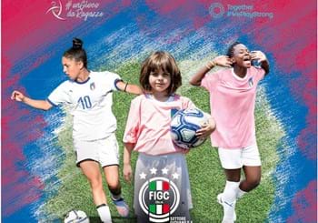 PlayDays #Scopri il tuo Calcio