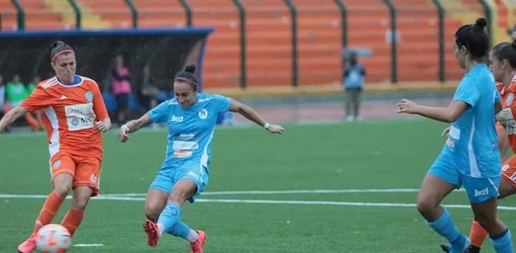 Napoli-Chievo vale il primato. Sfida ad alta quota tra Ternana e Lazio, Arezzo e Torres sognano la vetta