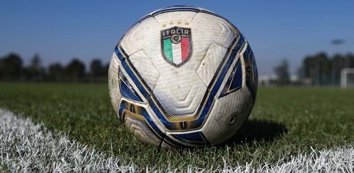 CFT Puglia, riparte il programma di allenamenti
