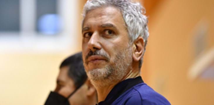 Via al raduno in vista della Macedonia del Nord. Bellarte: “Vincere per cominciare bene il cammino che porta al Mondiale”