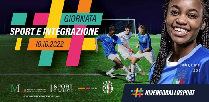 Giornata