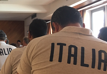 Corsi Informativi Grassroots livello E stagione 2022/2023