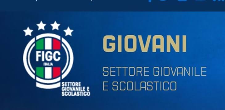 Prende avvio anche per la s.s. 2022/2023 il Programma Tutor