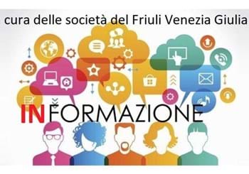 Incontri Informativi organizzati dai Club
