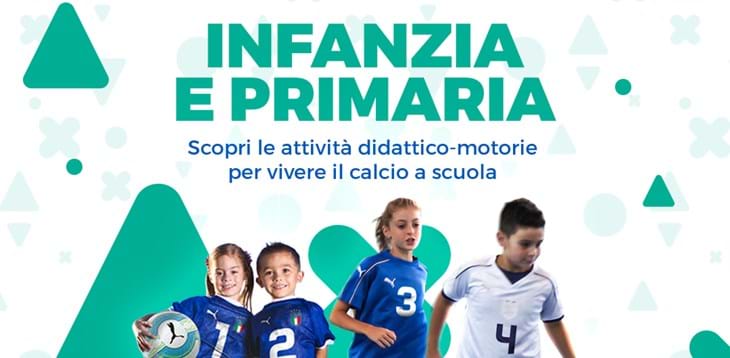 Aperte le iscrizioni a Valori in Rete per l'anno scolastico 2022-23