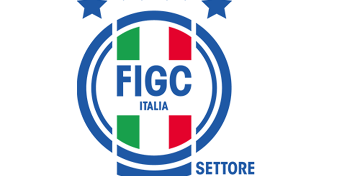 Festa dell’Accoglienza: il programma per provincia