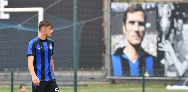 Campionati Giovanili – Pareggio nel derby milanese in U18, Inter U17 allunga in vetta