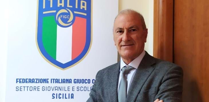 Festa dell’Accoglienza: soddisfazione da parte del coordinatore Stefano Valenti per l’ottima riuscita della terza edizione