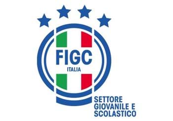 "Grassroots Livello E": pubblicato bando e programma per istruttrici e istruttori attività di base calcio femminile