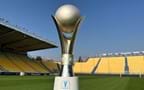 Supercoppa Femminile Ferrovie dello Stato Italiane -1: tutto quello che c'è da sapere sulla finale di Parma