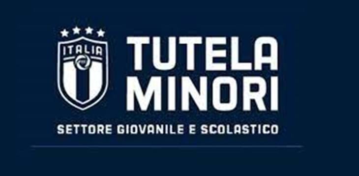 Tutela dei Minori