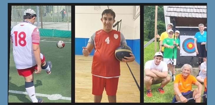 Il cordoglio della FIGC e della DCPS per la scomparsa di Antonio Merlo