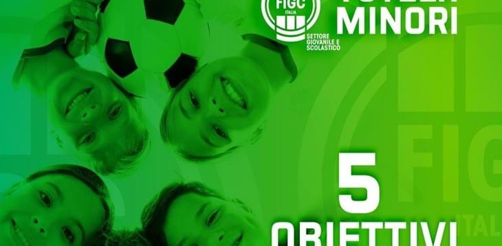 Tutela dei minori: riunione online giovedì 17 Novembre alle ore 21.00