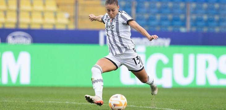 La Roma vince ancora. Juventus, successo al fotofinish: rimonta in pieno recupero