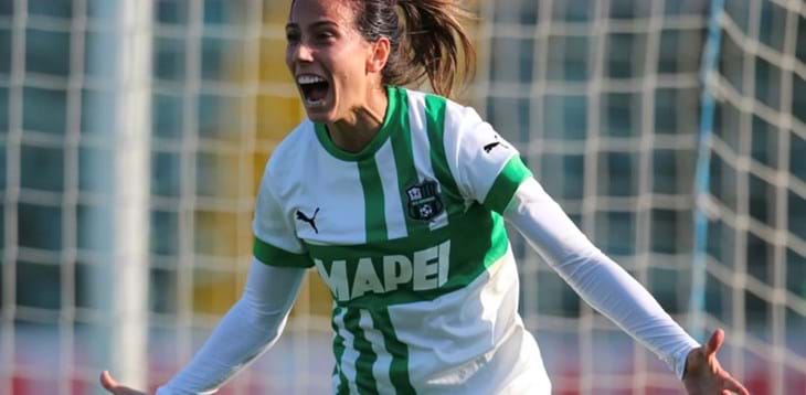 Finisce 0-0 tra Fiorentina e Inter, Milan beffato nel finale dal Como, prima vittoria per il Sassuolo