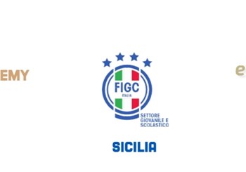 Corsi Informativi “Grassroots Livello E” per aspiranti “Dirigenti Attività Di Base”, operanti nelle Scuole di Calcio