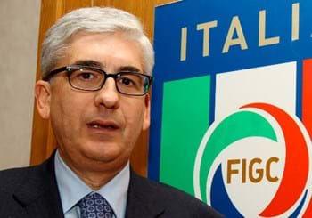IL PRESIDENTE VITO TISCI SARA' IN MOLISE VENERDI' 25 NOVEMBRE
