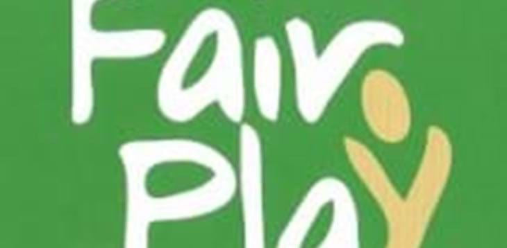 Un’altra Green Card in campo!
