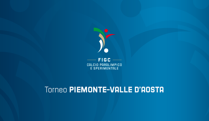 Torneo Piemonte