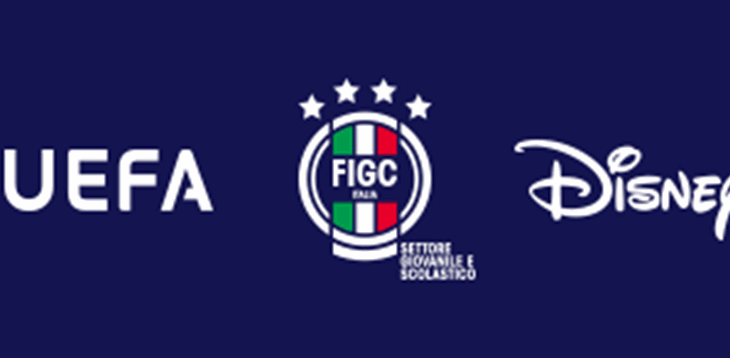 Playmakers: sabato l'inizio dell'attività pratica presso la Società ASD WOMEN GUALDO CALCIO
