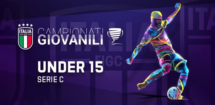 I risultati di Perugia ,Ternana e Gubbio nei campionati Under 17 e Under 15 Nazionali