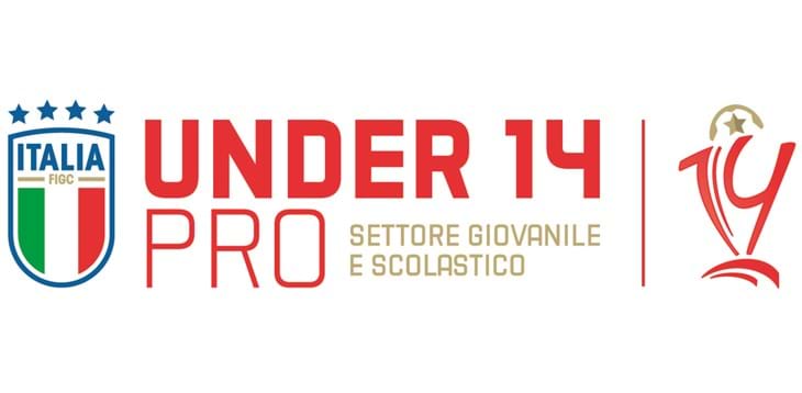 Under 14 Fase Interregionale: derby al Milan, Juventus, Empoli e Fiorentina passano in trasferta