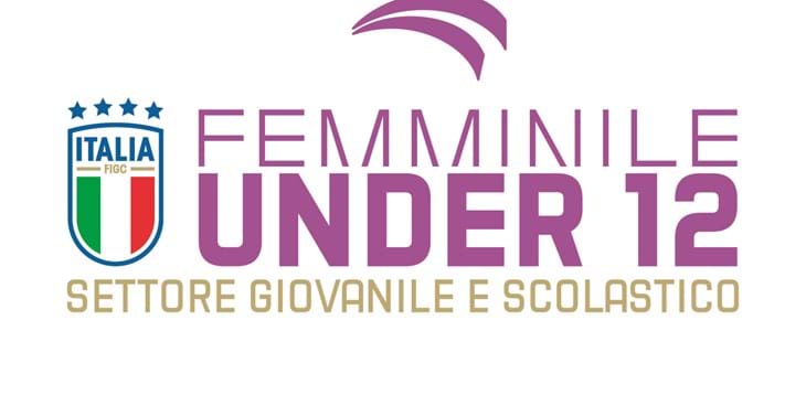 TORNEO U12 FEMMINILE