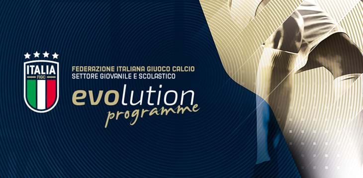 Evolution Programme – Programma di Sviluppo Territoriale: Workshop Area Tecnica