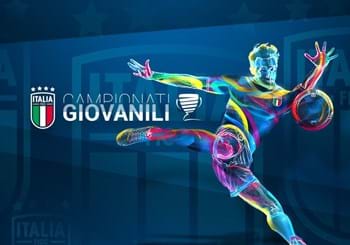Cesena Under 17 eliminato dai playoff, passa la Reggiana. Parma Under 16 in semifinale!