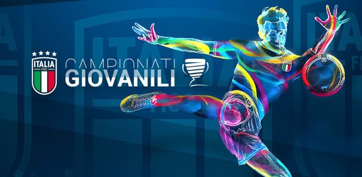U18: la Roma vince e allunga sul Lecce. Nel gruppo B vola la SPAL