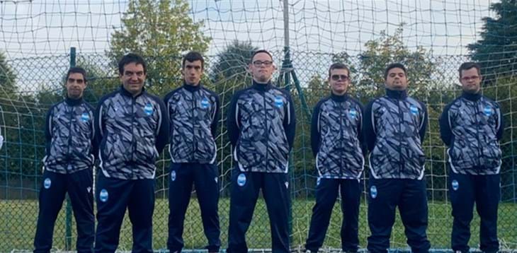 Lombardia, programma rispettato! Sabato 14 gennaio si sono disputate le 16 partite previste in calendario