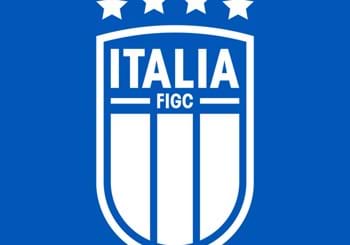 Calcio a 5: aperte le iscrizioni per i campionati primaverili 2023