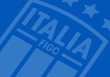 Settore Giovanile e Scolastico F.I.G.C. Lombardia: aperte le candidature per nuove figure