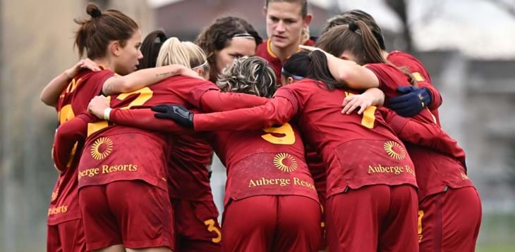 Juventus e Roma battono in rimonta Pomigliano e Parma, pareggio tra Inter e Como