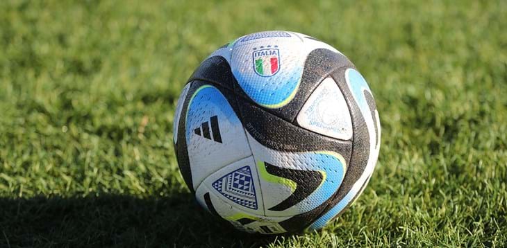 Team manager, dal 7 febbraio il corso in e-learning in collaborazione con la Scuola dello Sport