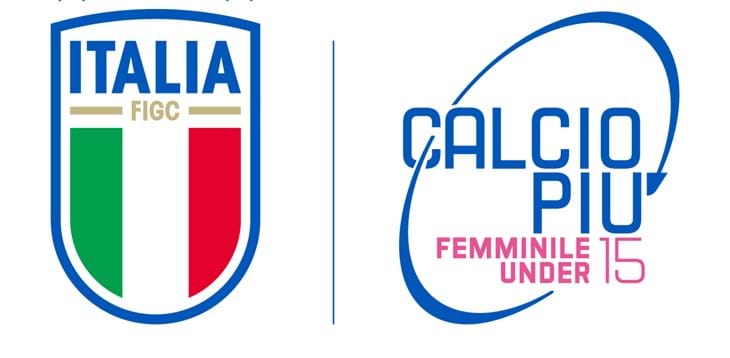 La Selezione femminile Under 15 affronta la prima amichevole ufficiale