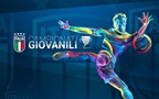 Campionati giovanili - Derby d'alta classifica tra Virtus Verona e Padova