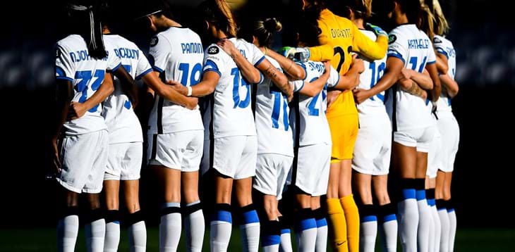 ‘Giornata della Memoria’, disposto un minuto di raccoglimento sui campi di Serie A, Serie B e del campionato Primavera