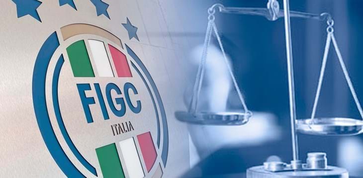 Mancato versamento ritenute Irpef e contributi Inps: deferita la Sampdoria