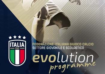 CFT di Verona convocazioni per lunedì 23 ottobre 2023