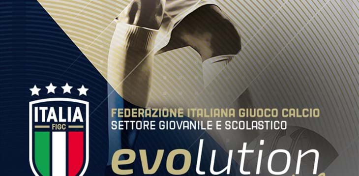 CFT di Grumolo delle Abbadesse convocazioni per lunedì 17 aprile 2023