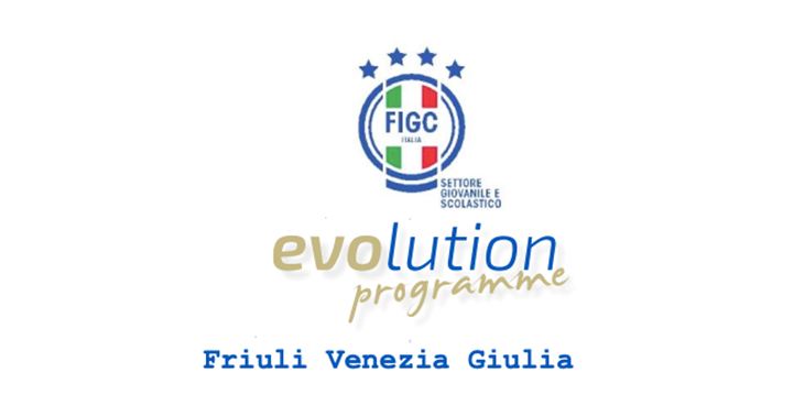 Scadenze Iscrizione Corsi Grassroots Livello E per Dirigenti e per Istruttori