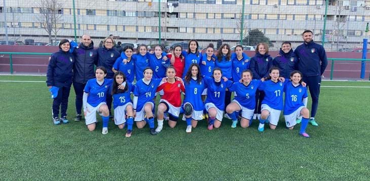 Torneo Calcio+15, due sconfitte per il Pintadera