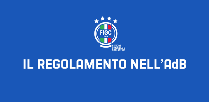 Grande successo per il workshop “Il regolamento nell’attività di base”