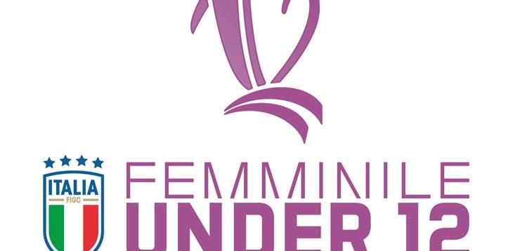 Il Calendario ufficiale della Danone Cup